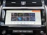 USED 2017 17 LAND ROVER DISCOVERY 3.0 TD V6 FIRST EDITION OPEN PAN ROOF REAR ENTERTAINMENT HEAT/COOL SEATS FRIDGE MERIDIAN STEPS 360 CAMERA 4WD Euro 6 (s/s) (258 ps) MERIDIAN~21" ALLOYS~HEAT/COOL SEATS