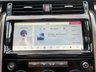 USED 2017 17 LAND ROVER DISCOVERY 3.0 TD V6 FIRST EDITION OPEN PAN ROOF REAR ENTERTAINMENT HEAT/COOL SEATS FRIDGE MERIDIAN STEPS 360 CAMERA 4WD Euro 6 (s/s) (258 ps) MERIDIAN~21" ALLOYS~HEAT/COOL SEATS
