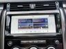 USED 2017 17 LAND ROVER DISCOVERY 3.0 TD V6 FIRST EDITION OPEN PAN ROOF REAR ENTERTAINMENT HEAT/COOL SEATS FRIDGE MERIDIAN STEPS 360 CAMERA 4WD Euro 6 (s/s) (258 ps) MERIDIAN~21" ALLOYS~HEAT/COOL SEATS