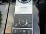 USED 2017 17 LAND ROVER DISCOVERY 3.0 TD V6 FIRST EDITION OPEN PAN ROOF REAR ENTERTAINMENT HEAT/COOL SEATS FRIDGE MERIDIAN STEPS 360 CAMERA 4WD Euro 6 (s/s) (258 ps) MERIDIAN~21" ALLOYS~HEAT/COOL SEATS