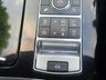 USED 2017 17 LAND ROVER DISCOVERY 3.0 TD V6 FIRST EDITION OPEN PAN ROOF REAR ENTERTAINMENT HEAT/COOL SEATS FRIDGE MERIDIAN STEPS 360 CAMERA 4WD Euro 6 (s/s) (258 ps) MERIDIAN~21" ALLOYS~HEAT/COOL SEATS