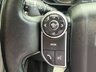 USED 2017 17 LAND ROVER DISCOVERY 3.0 TD V6 FIRST EDITION OPEN PAN ROOF REAR ENTERTAINMENT HEAT/COOL SEATS FRIDGE MERIDIAN STEPS 360 CAMERA 4WD Euro 6 (s/s) (258 ps) MERIDIAN~21" ALLOYS~HEAT/COOL SEATS