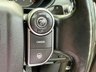 USED 2017 17 LAND ROVER DISCOVERY 3.0 TD V6 FIRST EDITION OPEN PAN ROOF REAR ENTERTAINMENT HEAT/COOL SEATS FRIDGE MERIDIAN STEPS 360 CAMERA 4WD Euro 6 (s/s) (258 ps) MERIDIAN~21" ALLOYS~HEAT/COOL SEATS