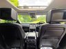 USED 2017 17 LAND ROVER DISCOVERY 3.0 TD V6 FIRST EDITION OPEN PAN ROOF REAR ENTERTAINMENT HEAT/COOL SEATS FRIDGE MERIDIAN STEPS 360 CAMERA 4WD Euro 6 (s/s) (258 ps) MERIDIAN~21" ALLOYS~HEAT/COOL SEATS