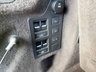 USED 2017 17 LAND ROVER DISCOVERY 3.0 TD V6 FIRST EDITION OPEN PAN ROOF REAR ENTERTAINMENT HEAT/COOL SEATS FRIDGE MERIDIAN STEPS 360 CAMERA 4WD Euro 6 (s/s) (258 ps) MERIDIAN~21" ALLOYS~HEAT/COOL SEATS