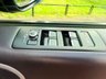USED 2017 17 LAND ROVER DISCOVERY 3.0 TD V6 FIRST EDITION OPEN PAN ROOF REAR ENTERTAINMENT HEAT/COOL SEATS FRIDGE MERIDIAN STEPS 360 CAMERA 4WD Euro 6 (s/s) (258 ps) MERIDIAN~21" ALLOYS~HEAT/COOL SEATS