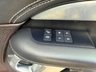 USED 2017 17 LAND ROVER DISCOVERY 3.0 TD V6 FIRST EDITION OPEN PAN ROOF REAR ENTERTAINMENT HEAT/COOL SEATS FRIDGE MERIDIAN STEPS 360 CAMERA 4WD Euro 6 (s/s) (258 ps) MERIDIAN~21" ALLOYS~HEAT/COOL SEATS