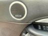 USED 2017 17 LAND ROVER DISCOVERY 3.0 TD V6 FIRST EDITION OPEN PAN ROOF REAR ENTERTAINMENT HEAT/COOL SEATS FRIDGE MERIDIAN STEPS 360 CAMERA 4WD Euro 6 (s/s) (258 ps) MERIDIAN~21" ALLOYS~HEAT/COOL SEATS