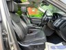 USED 2017 17 LAND ROVER DISCOVERY 3.0 TD V6 FIRST EDITION OPEN PAN ROOF REAR ENTERTAINMENT HEAT/COOL SEATS FRIDGE MERIDIAN STEPS 360 CAMERA 4WD Euro 6 (s/s) (258 ps) MERIDIAN~21" ALLOYS~HEAT/COOL SEATS