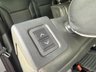 USED 2017 17 LAND ROVER DISCOVERY 3.0 TD V6 FIRST EDITION OPEN PAN ROOF REAR ENTERTAINMENT HEAT/COOL SEATS FRIDGE MERIDIAN STEPS 360 CAMERA 4WD Euro 6 (s/s) (258 ps) MERIDIAN~21" ALLOYS~HEAT/COOL SEATS