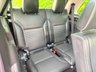 USED 2017 17 LAND ROVER DISCOVERY 3.0 TD V6 FIRST EDITION OPEN PAN ROOF REAR ENTERTAINMENT HEAT/COOL SEATS FRIDGE MERIDIAN STEPS 360 CAMERA 4WD Euro 6 (s/s) (258 ps) MERIDIAN~21" ALLOYS~HEAT/COOL SEATS