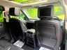 USED 2017 17 LAND ROVER DISCOVERY 3.0 TD V6 FIRST EDITION OPEN PAN ROOF REAR ENTERTAINMENT HEAT/COOL SEATS FRIDGE MERIDIAN STEPS 360 CAMERA 4WD Euro 6 (s/s) (258 ps) MERIDIAN~21" ALLOYS~HEAT/COOL SEATS