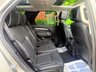 USED 2017 17 LAND ROVER DISCOVERY 3.0 TD V6 FIRST EDITION OPEN PAN ROOF REAR ENTERTAINMENT HEAT/COOL SEATS FRIDGE MERIDIAN STEPS 360 CAMERA 4WD Euro 6 (s/s) (258 ps) MERIDIAN~21" ALLOYS~HEAT/COOL SEATS