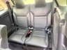 USED 2017 17 LAND ROVER DISCOVERY 3.0 TD V6 FIRST EDITION OPEN PAN ROOF REAR ENTERTAINMENT HEAT/COOL SEATS FRIDGE MERIDIAN STEPS 360 CAMERA 4WD Euro 6 (s/s) (258 ps) MERIDIAN~21" ALLOYS~HEAT/COOL SEATS