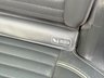 USED 2017 17 LAND ROVER DISCOVERY 3.0 TD V6 FIRST EDITION OPEN PAN ROOF REAR ENTERTAINMENT HEAT/COOL SEATS FRIDGE MERIDIAN STEPS 360 CAMERA 4WD Euro 6 (s/s) (258 ps) MERIDIAN~21" ALLOYS~HEAT/COOL SEATS
