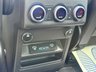 USED 2017 17 LAND ROVER DISCOVERY 3.0 TD V6 FIRST EDITION OPEN PAN ROOF REAR ENTERTAINMENT HEAT/COOL SEATS FRIDGE MERIDIAN STEPS 360 CAMERA 4WD Euro 6 (s/s) (258 ps) MERIDIAN~21" ALLOYS~HEAT/COOL SEATS