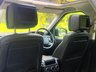 USED 2017 17 LAND ROVER DISCOVERY 3.0 TD V6 FIRST EDITION OPEN PAN ROOF REAR ENTERTAINMENT HEAT/COOL SEATS FRIDGE MERIDIAN STEPS 360 CAMERA 4WD Euro 6 (s/s) (258 ps) MERIDIAN~21" ALLOYS~HEAT/COOL SEATS