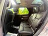 USED 2017 17 LAND ROVER DISCOVERY 3.0 TD V6 FIRST EDITION OPEN PAN ROOF REAR ENTERTAINMENT HEAT/COOL SEATS FRIDGE MERIDIAN STEPS 360 CAMERA 4WD Euro 6 (s/s) (258 ps) MERIDIAN~21" ALLOYS~HEAT/COOL SEATS