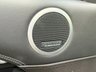 USED 2017 17 LAND ROVER DISCOVERY 3.0 TD V6 FIRST EDITION OPEN PAN ROOF REAR ENTERTAINMENT HEAT/COOL SEATS FRIDGE MERIDIAN STEPS 360 CAMERA 4WD Euro 6 (s/s) (258 ps) MERIDIAN~21" ALLOYS~HEAT/COOL SEATS