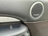 USED 2017 17 LAND ROVER DISCOVERY 3.0 TD V6 FIRST EDITION OPEN PAN ROOF REAR ENTERTAINMENT HEAT/COOL SEATS FRIDGE MERIDIAN STEPS 360 CAMERA 4WD Euro 6 (s/s) (258 ps) MERIDIAN~21" ALLOYS~HEAT/COOL SEATS
