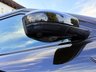 USED 2017 67 LAND ROVER RANGE ROVER EVOQUE 2.0 SD4 HSE DYNAMIC PANORAMIC ROOF TV 360 CAMERA MERIDIAN WIDE SCREEN MEDIA 4WD Euro 6 (s/s) (240 ps) 20" ALLOYS~WIDE SCREEN MULTIMEDIA