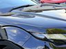 USED 2017 67 LAND ROVER RANGE ROVER EVOQUE 2.0 SD4 HSE DYNAMIC PANORAMIC ROOF TV 360 CAMERA MERIDIAN WIDE SCREEN MEDIA 4WD Euro 6 (s/s) (240 ps) 20" ALLOYS~WIDE SCREEN MULTIMEDIA