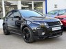 USED 2017 67 LAND ROVER RANGE ROVER EVOQUE 2.0 SD4 HSE DYNAMIC PANORAMIC ROOF TV 360 CAMERA MERIDIAN WIDE SCREEN MEDIA 4WD Euro 6 (s/s) (240 ps) 20" ALLOYS~WIDE SCREEN MULTIMEDIA