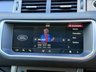 USED 2017 67 LAND ROVER RANGE ROVER EVOQUE 2.0 SD4 HSE DYNAMIC PANORAMIC ROOF TV 360 CAMERA MERIDIAN WIDE SCREEN MEDIA 4WD Euro 6 (s/s) (240 ps) 20" ALLOYS~WIDE SCREEN MULTIMEDIA