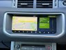 USED 2017 67 LAND ROVER RANGE ROVER EVOQUE 2.0 SD4 HSE DYNAMIC PANORAMIC ROOF TV 360 CAMERA MERIDIAN WIDE SCREEN MEDIA 4WD Euro 6 (s/s) (240 ps) 20" ALLOYS~WIDE SCREEN MULTIMEDIA