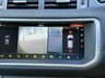 USED 2017 67 LAND ROVER RANGE ROVER EVOQUE 2.0 SD4 HSE DYNAMIC PANORAMIC ROOF TV 360 CAMERA MERIDIAN WIDE SCREEN MEDIA 4WD Euro 6 (s/s) (240 ps) 20" ALLOYS~WIDE SCREEN MULTIMEDIA