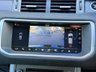 USED 2017 67 LAND ROVER RANGE ROVER EVOQUE 2.0 SD4 HSE DYNAMIC PANORAMIC ROOF TV 360 CAMERA MERIDIAN WIDE SCREEN MEDIA 4WD Euro 6 (s/s) (240 ps) 20" ALLOYS~WIDE SCREEN MULTIMEDIA