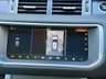 USED 2017 67 LAND ROVER RANGE ROVER EVOQUE 2.0 SD4 HSE DYNAMIC PANORAMIC ROOF TV 360 CAMERA MERIDIAN WIDE SCREEN MEDIA 4WD Euro 6 (s/s) (240 ps) 20" ALLOYS~WIDE SCREEN MULTIMEDIA