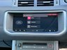 USED 2017 67 LAND ROVER RANGE ROVER EVOQUE 2.0 SD4 HSE DYNAMIC PANORAMIC ROOF TV 360 CAMERA MERIDIAN WIDE SCREEN MEDIA 4WD Euro 6 (s/s) (240 ps) 20" ALLOYS~WIDE SCREEN MULTIMEDIA