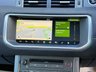 USED 2017 67 LAND ROVER RANGE ROVER EVOQUE 2.0 SD4 HSE DYNAMIC PANORAMIC ROOF TV 360 CAMERA MERIDIAN WIDE SCREEN MEDIA 4WD Euro 6 (s/s) (240 ps) 20" ALLOYS~WIDE SCREEN MULTIMEDIA