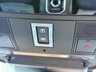 USED 2017 67 LAND ROVER RANGE ROVER EVOQUE 2.0 SD4 HSE DYNAMIC PANORAMIC ROOF TV 360 CAMERA MERIDIAN WIDE SCREEN MEDIA 4WD Euro 6 (s/s) (240 ps) 20" ALLOYS~WIDE SCREEN MULTIMEDIA