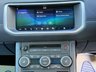 USED 2017 67 LAND ROVER RANGE ROVER EVOQUE 2.0 SD4 HSE DYNAMIC PANORAMIC ROOF TV 360 CAMERA MERIDIAN WIDE SCREEN MEDIA 4WD Euro 6 (s/s) (240 ps) 20" ALLOYS~WIDE SCREEN MULTIMEDIA
