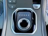 USED 2017 67 LAND ROVER RANGE ROVER EVOQUE 2.0 SD4 HSE DYNAMIC PANORAMIC ROOF TV 360 CAMERA MERIDIAN WIDE SCREEN MEDIA 4WD Euro 6 (s/s) (240 ps) 20" ALLOYS~WIDE SCREEN MULTIMEDIA