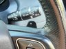 USED 2017 67 LAND ROVER RANGE ROVER EVOQUE 2.0 SD4 HSE DYNAMIC PANORAMIC ROOF TV 360 CAMERA MERIDIAN WIDE SCREEN MEDIA 4WD Euro 6 (s/s) (240 ps) 20" ALLOYS~WIDE SCREEN MULTIMEDIA