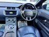USED 2017 67 LAND ROVER RANGE ROVER EVOQUE 2.0 SD4 HSE DYNAMIC PANORAMIC ROOF TV 360 CAMERA MERIDIAN WIDE SCREEN MEDIA 4WD Euro 6 (s/s) (240 ps) 20" ALLOYS~WIDE SCREEN MULTIMEDIA