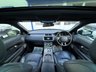 USED 2017 67 LAND ROVER RANGE ROVER EVOQUE 2.0 SD4 HSE DYNAMIC PANORAMIC ROOF TV 360 CAMERA MERIDIAN WIDE SCREEN MEDIA 4WD Euro 6 (s/s) (240 ps) 20" ALLOYS~WIDE SCREEN MULTIMEDIA