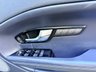 USED 2017 67 LAND ROVER RANGE ROVER EVOQUE 2.0 SD4 HSE DYNAMIC PANORAMIC ROOF TV 360 CAMERA MERIDIAN WIDE SCREEN MEDIA 4WD Euro 6 (s/s) (240 ps) 20" ALLOYS~WIDE SCREEN MULTIMEDIA