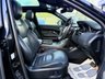USED 2017 67 LAND ROVER RANGE ROVER EVOQUE 2.0 SD4 HSE DYNAMIC PANORAMIC ROOF TV 360 CAMERA MERIDIAN WIDE SCREEN MEDIA 4WD Euro 6 (s/s) (240 ps) 20" ALLOYS~WIDE SCREEN MULTIMEDIA