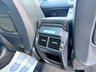 USED 2017 67 LAND ROVER RANGE ROVER EVOQUE 2.0 SD4 HSE DYNAMIC PANORAMIC ROOF TV 360 CAMERA MERIDIAN WIDE SCREEN MEDIA 4WD Euro 6 (s/s) (240 ps) 20" ALLOYS~WIDE SCREEN MULTIMEDIA
