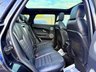 USED 2017 67 LAND ROVER RANGE ROVER EVOQUE 2.0 SD4 HSE DYNAMIC PANORAMIC ROOF TV 360 CAMERA MERIDIAN WIDE SCREEN MEDIA 4WD Euro 6 (s/s) (240 ps) 20" ALLOYS~WIDE SCREEN MULTIMEDIA