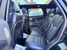 USED 2017 67 LAND ROVER RANGE ROVER EVOQUE 2.0 SD4 HSE DYNAMIC PANORAMIC ROOF TV 360 CAMERA MERIDIAN WIDE SCREEN MEDIA 4WD Euro 6 (s/s) (240 ps) 20" ALLOYS~WIDE SCREEN MULTIMEDIA