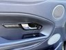 USED 2017 67 LAND ROVER RANGE ROVER EVOQUE 2.0 SD4 HSE DYNAMIC PANORAMIC ROOF TV 360 CAMERA MERIDIAN WIDE SCREEN MEDIA 4WD Euro 6 (s/s) (240 ps) 20" ALLOYS~WIDE SCREEN MULTIMEDIA