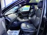 USED 2017 67 LAND ROVER RANGE ROVER EVOQUE 2.0 SD4 HSE DYNAMIC PANORAMIC ROOF TV 360 CAMERA MERIDIAN WIDE SCREEN MEDIA 4WD Euro 6 (s/s) (240 ps) 20" ALLOYS~WIDE SCREEN MULTIMEDIA