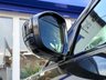 USED 2017 67 LAND ROVER RANGE ROVER EVOQUE 2.0 SD4 HSE DYNAMIC PANORAMIC ROOF TV 360 CAMERA MERIDIAN WIDE SCREEN MEDIA 4WD Euro 6 (s/s) (240 ps) 20" ALLOYS~WIDE SCREEN MULTIMEDIA