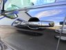 USED 2017 67 LAND ROVER RANGE ROVER EVOQUE 2.0 SD4 HSE DYNAMIC PANORAMIC ROOF TV 360 CAMERA MERIDIAN WIDE SCREEN MEDIA 4WD Euro 6 (s/s) (240 ps) 20" ALLOYS~WIDE SCREEN MULTIMEDIA