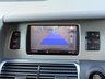 USED 2012 62 AUDI Q7 3.0 TDI V6 S LINE PLUS SAT NAV STEPS 7 SEATS SUV 5DR DIESEL TIPTRONIC QUATTRO EURO 5 (S/S) (204 PS) HEATED LEATHER SEATS, LED DAYLIGHTS